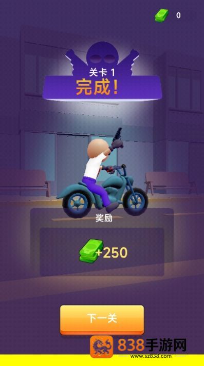 王者荣耀段位排名什么时候更新一次}?赛季结算与刷新机制一文全解析!