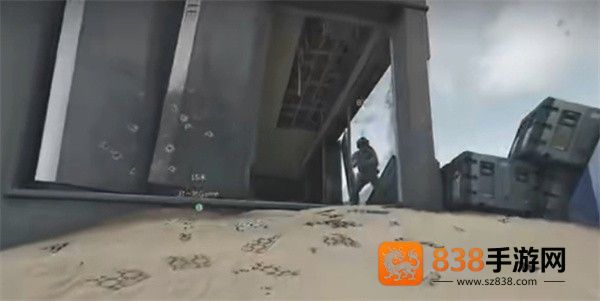 王者荣耀国际服怎么下载ios}：iOS玩家必看，超简单三步搞定！