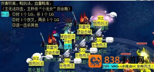 《王者荣耀段位框怎么设置出来》一招搞定，让你的段位框炫酷全场！