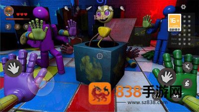 《明日之后官服下载安装亮点怎么关闭》手把手教你一招搞定!