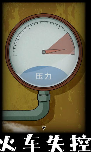 《明日之后捏脸数据女角色代码公开》：绝美颜值直接抄，手把手教你复刻！