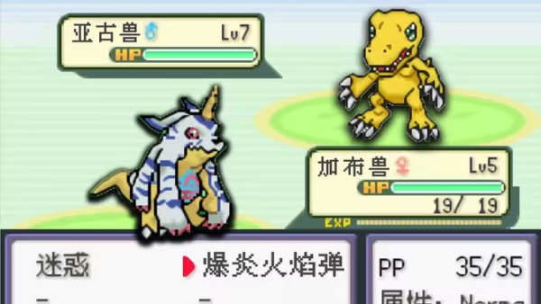 手把手教你！《原神邮箱注册方法是什么》这篇攻略全讲透