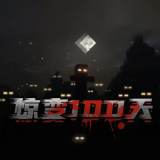 必看攻略!原神角色池有哪些角色?全网最全盘点+抽取优先级