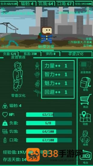 《王者荣耀十月有什么活动》?一文看懂全部福利与玩法!