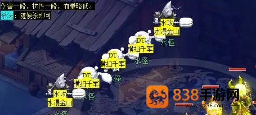《<font color=red>王者荣耀</font>国际服如何下载?》最新版保姆级教程,手把手教你秒进国际服!