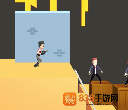 《原神角色池能抽到五星武器吗》？抽卡机制详解与真相一次说清