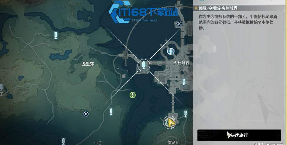 《蛋仔逃出惊魂夜困兽雷蒙德怎么玩》超详细攻略，手把手教你通关！