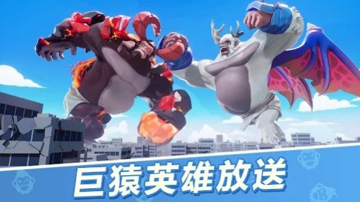 别再找了！《明日之后小米手机怎么下载安卓生存专区》最强安卓下载指南在此