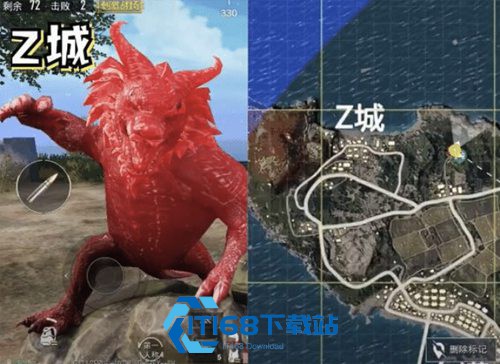 《蛋仔派对逃离惊魂夜黑拳怎么玩》一篇看懂通关技巧！