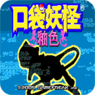 文明时代2虚无怎么提升科技等级