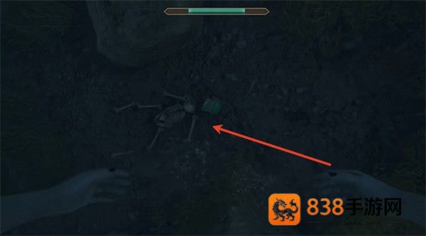 逃出无人地铁攻略第十一关：隐藏道具与机关破解终极指南