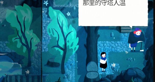 地铁逃生箱子怎么画？三步画法详解，新手也能轻松学会！
