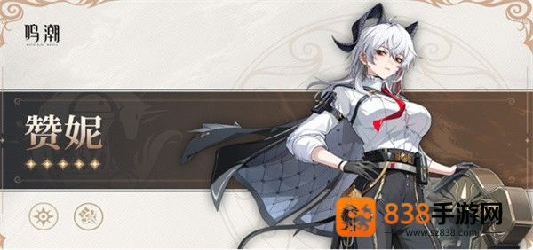 王者荣耀国际服下载叫什么}？官方名称与安卓iOS下载方法一次讲清