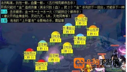 【<font color=red>王者荣耀段位</font>框怎么弄】只需三步，教你快速解锁炫酷段位框！
