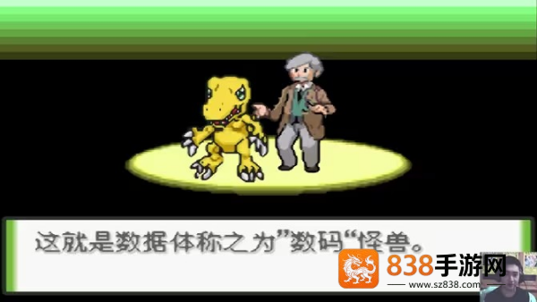 【王者荣耀下载不了怎么回事】原因排查与一键解决全攻略