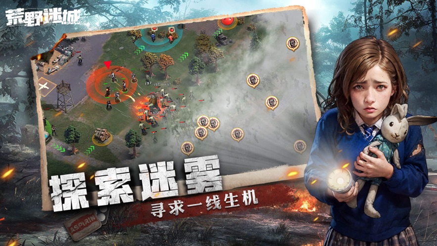 《王者10周年在什么时候?》官方时间表与活动预测一文看懂！