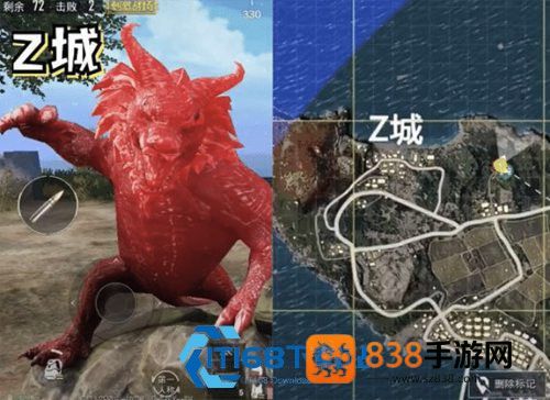新手必看!「蛋仔猫怎么画」一学就会的萌系画法全攻略