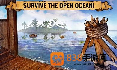 《王者荣耀段位排行顺序怎么排》：从青铜到王者，段位晋升全攻略！