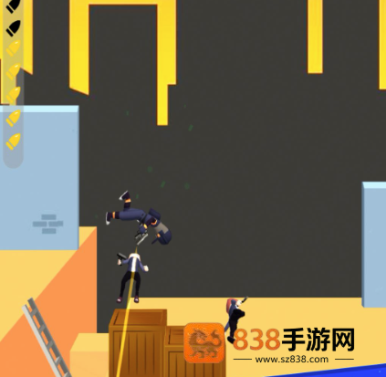 《地铁逃生密码门怎么开》速查指南：3种开门技巧+常见密码位置全解析