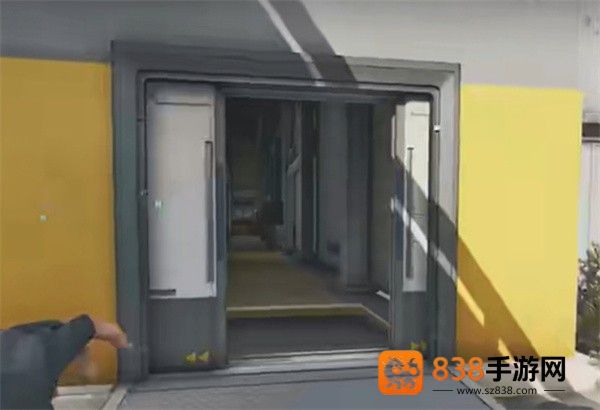 地铁逃生打boos用什么武器最好？实测：这3把枪械伤害最高！