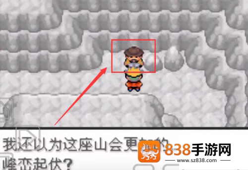 地铁逃生怎么卡无限地雷？老玩家都在用的卡雷技巧！