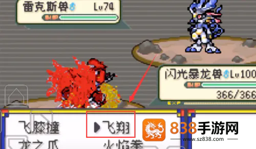 《原神各版本角色池》全盘点：从开服到未来，你的原石该留给谁？