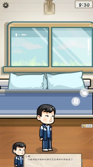 三角洲cs玩法
