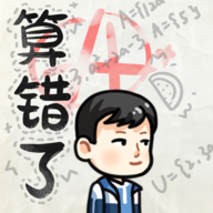 《蛋仔派对怎么登录》最新详细攻略，三步搞定！