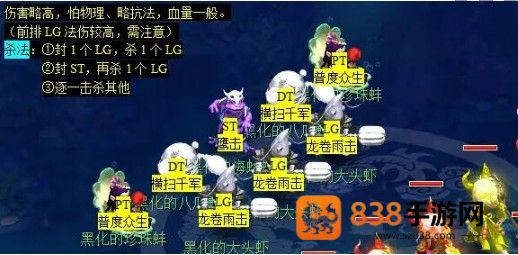 地铁逃生门卡怎么获得}：新手必看高效获取全攻略