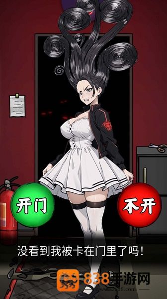 原神女角色泳装照片高清图片：解锁全部泳装立绘与获取攻略