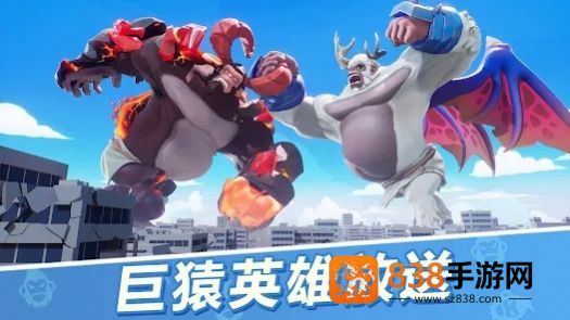 蛋仔派对未成年充值退款方法3000元以下：家长这样操作，钱秒退回！