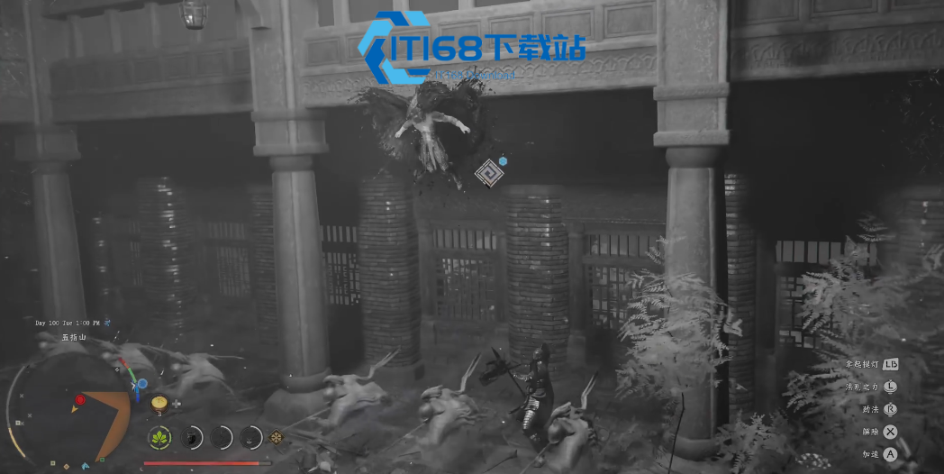 《王者荣耀10周年是什么时候开始的》：官方时间线全解析！