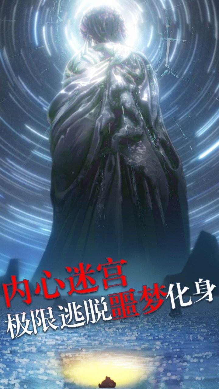 《明日之后拍电影怎么赚钱》：从片场菜鸟到票房大亨的暴利攻略