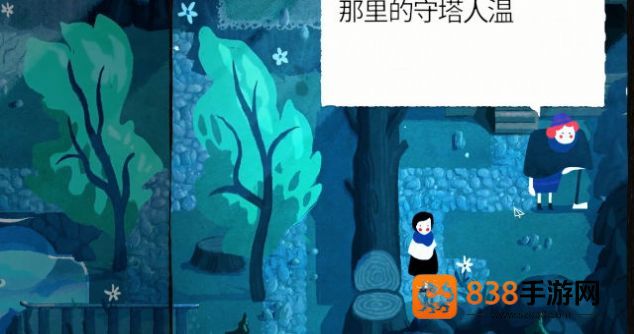 《王者荣耀王者段位是怎么升级的》?一文看懂晋升机制与上分技巧!