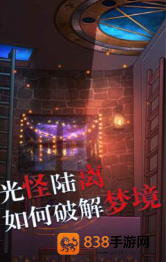 王者十周年会返场什么皮肤啊?这些高票皮肤最可能回归!