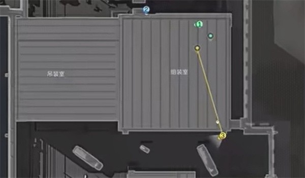 《蛋仔派对官方服怎么下载》看这篇就够：避开“假渠道”，三步装好正版！