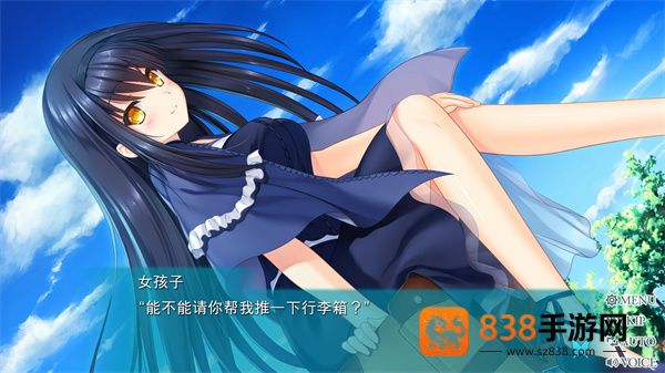 《外国山海经蛋仔派对攻略》：异界萌蛋闯关必看！
