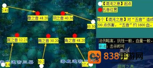 《和平精英地铁逃生模式怎么进》最新入口方法，附通关技巧！