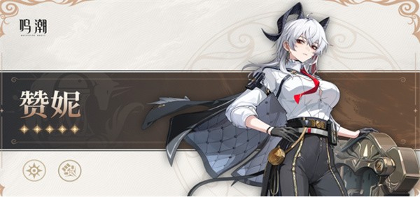 【蛋仔派对切换账号登录方法】三步操作，轻松换号不求人！