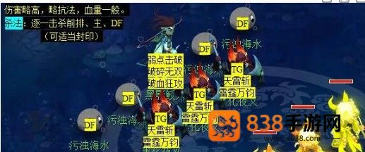 王者荣耀段位分别有什么?一文带你彻底搞懂青铜到王者全段位!