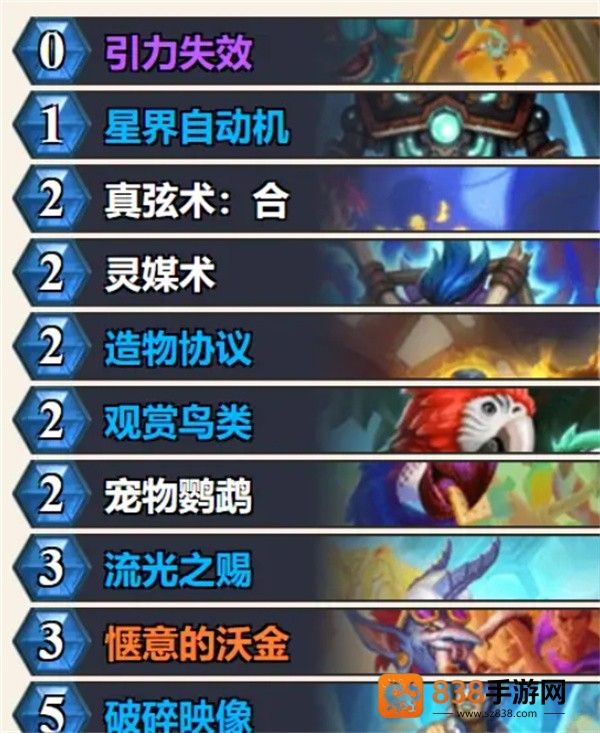 《王者段位升级怎么获得金币》？一文讲透快速攒金币技巧