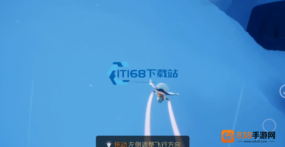 原神漂亮女角色排名}:谁才是你心中的提瓦特颜值天花板?