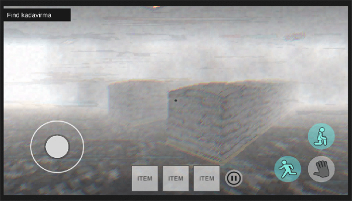 《明日之后小米渠道服和什么渠道互通》互通规则一文看懂！