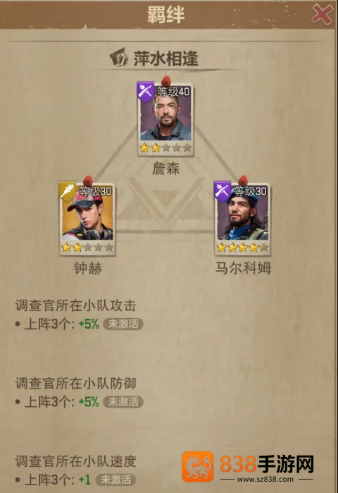 <font color=red>2</font>0<font color=red>2</font>1明日之后什么职业最赚金条?老玩家力荐这三大职业,日入百万不是梦