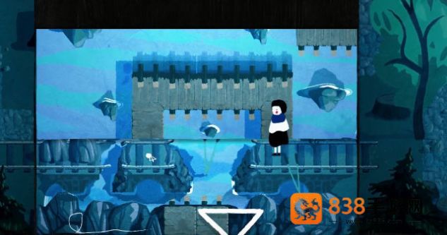 揭秘!王者段位排名怎么才能显示?大神常用的设置技巧速看