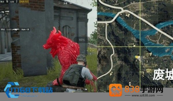《新版地铁逃生怎么卡移速》核心技巧+按键设置，助你开局领先全场！