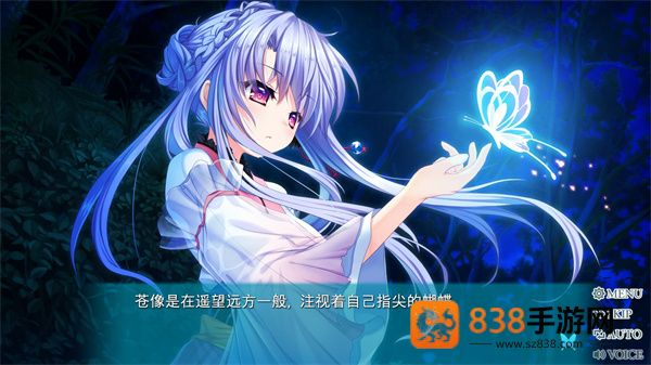 《明日之后职业选择攻略》：新手必看！掌握这几点轻松逆袭成大神