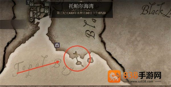 蛋仔防沉迷怎么设置?超详细步骤一篇教会你!