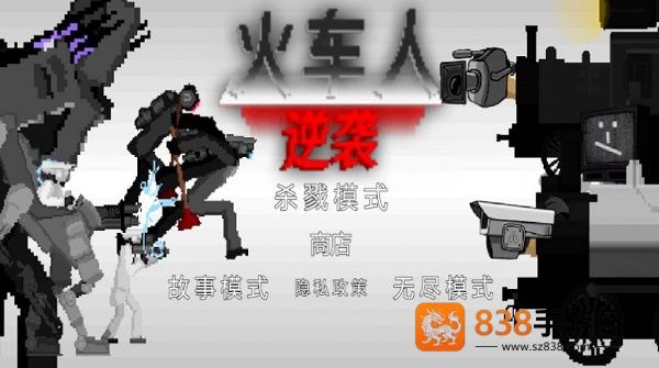 明日之后职业选什么最赚金条？原来这些职业才是金矿！