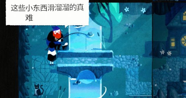 《王者荣耀王者段位升星技巧》:这样用最稳,上分快人一步!